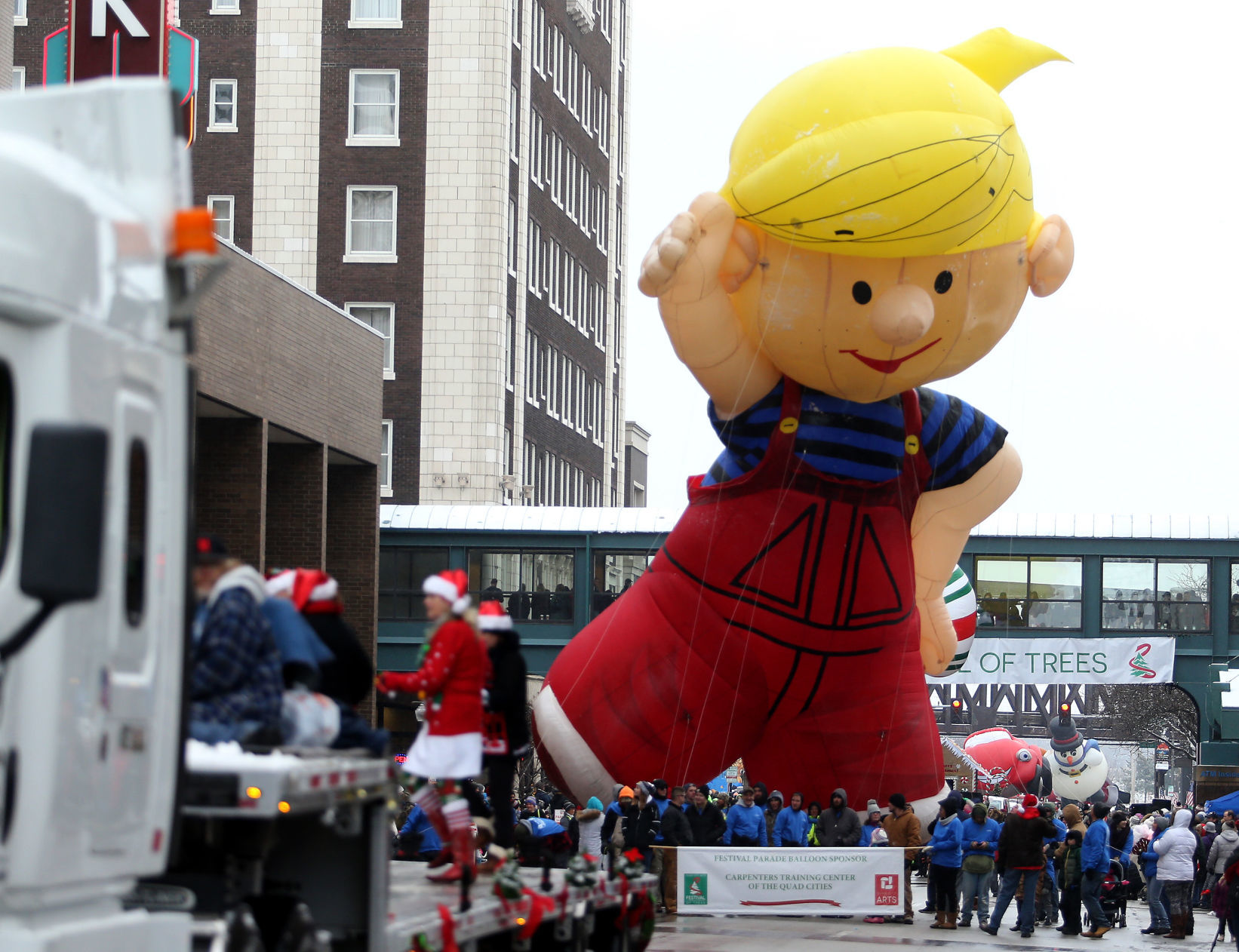 111718-qct-qca-parade-019